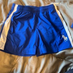 Ralph Lauren Shorts